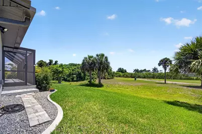 16 Tournament Road, Rotonda West, FL 33947 - Photo 35