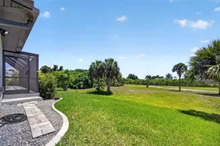 16 Tournament Rd, Rotonda West, FL 33947 - Photo 35