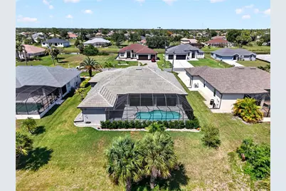 16 Tournament Road, Rotonda West, FL 33947 - Photo 33