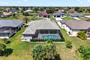 16 Tournament Rd, Rotonda West, FL 33947 - Photo 33