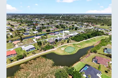 16 Tournament Road, Rotonda West, FL 33947 - Photo 39