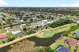 16 Tournament Rd, Rotonda West, FL 33947 - Photo 39