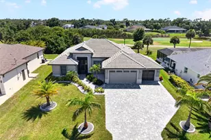 16 Tournament Rd, Rotonda West, FL 33947 - Photo 45