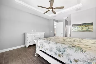 16 Tournament Road, Rotonda West, FL 33947 - Photo 15