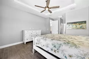 16 Tournament Rd, Rotonda West, FL 33947 - Photo 15