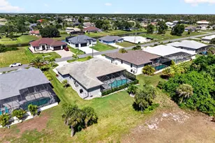 16 Tournament Rd, Rotonda West, FL 33947 - Photo 37