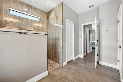 16 Tournament Road, Rotonda West, FL 33947 - Photo 19