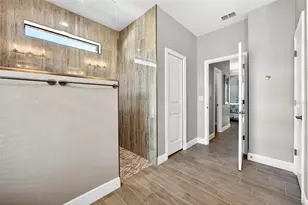16 Tournament Rd, Rotonda West, FL 33947 - Photo 19