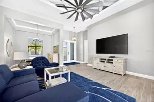 16 Tournament Rd, Rotonda West, FL 33947 - Photo 5