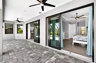 16 Tournament Rd, Rotonda West, FL 33947 - Photo 27