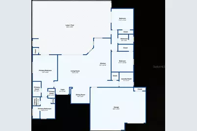 16 Tournament Road, Rotonda West, FL 33947 - Photo 47