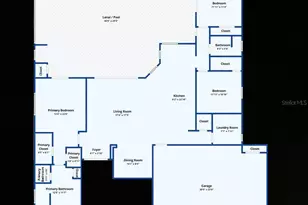 16 Tournament Rd, Rotonda West, FL 33947 - Photo 47