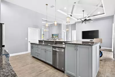 16 Tournament Road, Rotonda West, FL 33947 - Photo 11