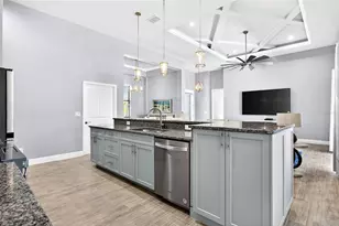 16 Tournament Rd, Rotonda West, FL 33947 - Photo 11