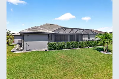 16 Tournament Road, Rotonda West, FL 33947 - Photo 31