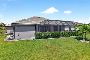 16 Tournament Rd, Rotonda West, FL 33947 - Photo 31