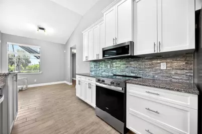 16 Tournament Road, Rotonda West, FL 33947 - Photo 13