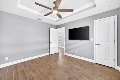 16 Tournament Road, Rotonda West, FL 33947 - Photo 21