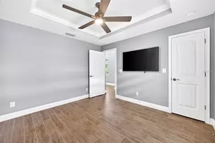 16 Tournament Rd, Rotonda West, FL 33947 - Photo 21