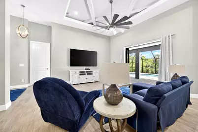 16 Tournament Road, Rotonda West, FL 33947 - Photo 7