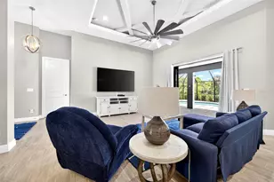 16 Tournament Rd, Rotonda West, FL 33947 - Photo 7