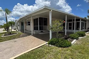 14 Amsterdam Ave, Punta Gorda, FL 33950 - Photo 5