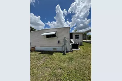 14 Amsterdam Avenue, Punta Gorda, FL 33950 - Photo 9