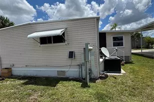 14 Amsterdam Ave, Punta Gorda, FL 33950 - Photo 9