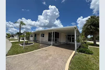 14 Amsterdam Avenue, Punta Gorda, FL 33950 - Photo 3