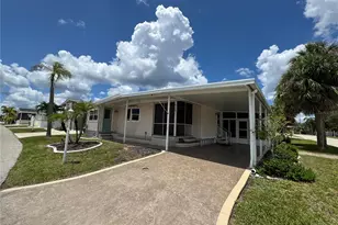 14 Amsterdam Ave, Punta Gorda, FL 33950 - Photo 3