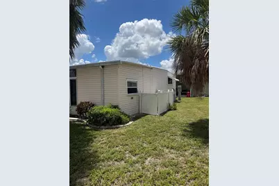 14 Amsterdam Avenue, Punta Gorda, FL 33950 - Photo 7