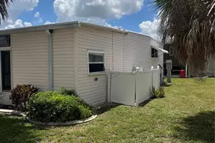 14 Amsterdam Ave, Punta Gorda, FL 33950 - Photo 7