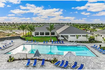 43040 Greenway Boulevard #536, Punta Gorda, FL 33982 - Photo 53