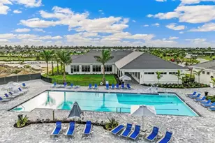 43040 Greenway Blvd, Punta Gorda, FL 33982 - Photo 53