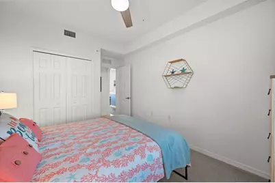 43040 Greenway Boulevard #536, Punta Gorda, FL 33982 - Photo 5