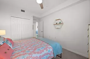 43040 Greenway Blvd, Punta Gorda, FL 33982 - Photo 5