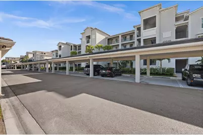 43040 Greenway Boulevard #536, Punta Gorda, FL 33982 - Photo 1