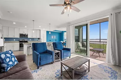 43040 Greenway Boulevard #536, Punta Gorda, FL 33982 - Photo 21