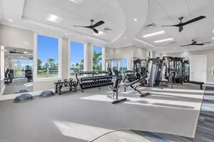 43040 Greenway Blvd, Punta Gorda, FL 33982 - Photo 41