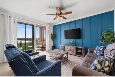 43040 Greenway Boulevard #536, Punta Gorda, FL 33982 - Photo 25