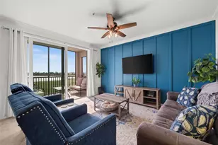 43040 Greenway Blvd, Punta Gorda, FL 33982 - Photo 25