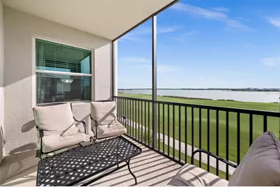 43040 Greenway Boulevard #536, Punta Gorda, FL 33982 - Photo 19