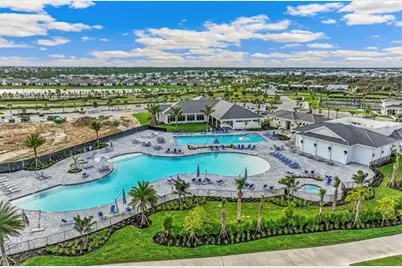43040 Greenway Boulevard #536, Punta Gorda, FL 33982 - Photo 45