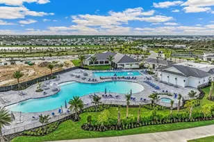 43040 Greenway Blvd, Punta Gorda, FL 33982 - Photo 45