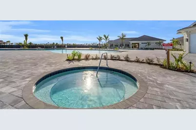 43040 Greenway Boulevard #536, Punta Gorda, FL 33982 - Photo 35