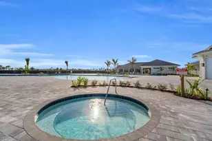 43040 Greenway Blvd, Punta Gorda, FL 33982 - Photo 35