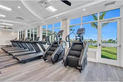 43040 Greenway Boulevard #536, Punta Gorda, FL 33982 - Photo 29