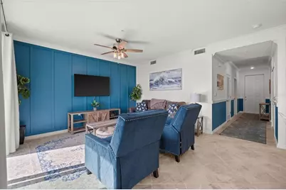 43040 Greenway Boulevard #536, Punta Gorda, FL 33982 - Photo 23