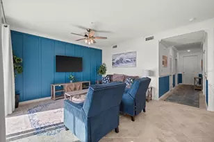 43040 Greenway Blvd, Punta Gorda, FL 33982 - Photo 23