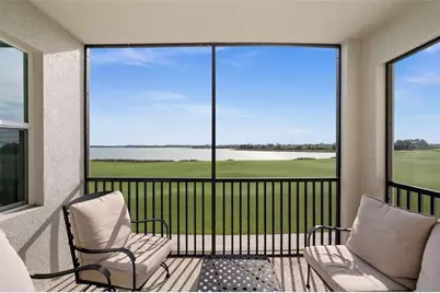 43040 Greenway Boulevard #536, Punta Gorda, FL 33982 - Photo 17